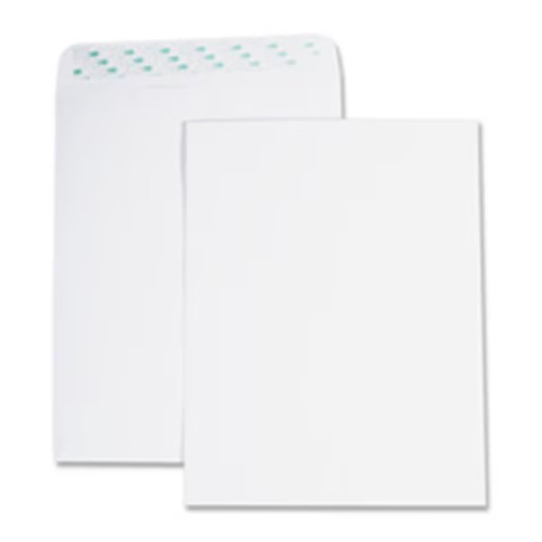 Catalog Envelopes- Removable Strip- No.10- 10in.x13in.- WE, Davenport, Mfr#: DA517070